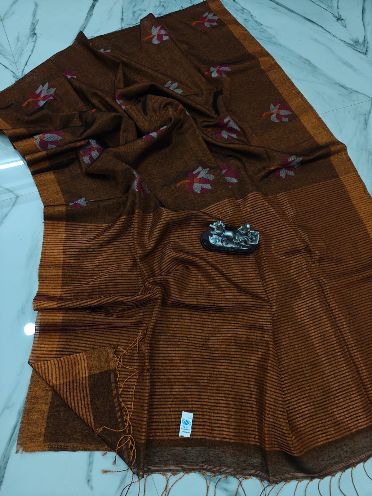 Untitled 14Feb_14:31