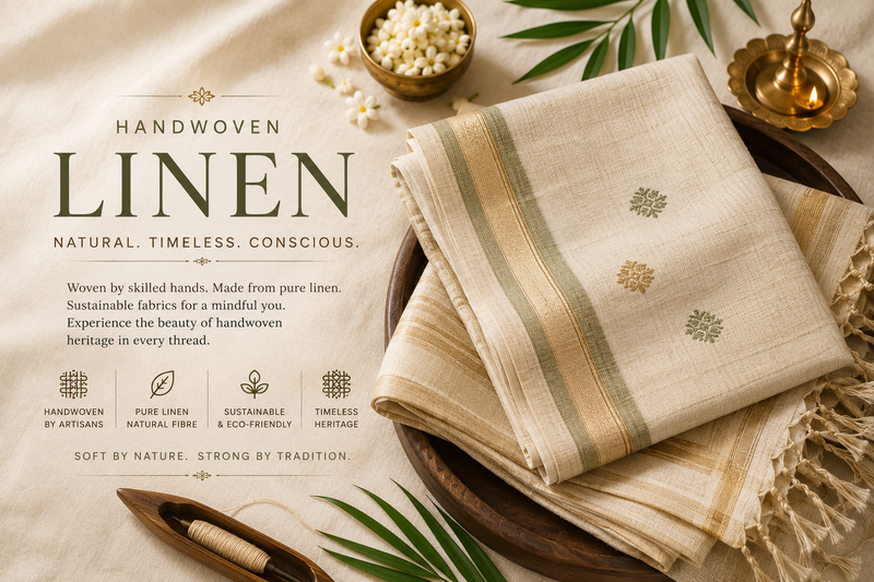 Linen