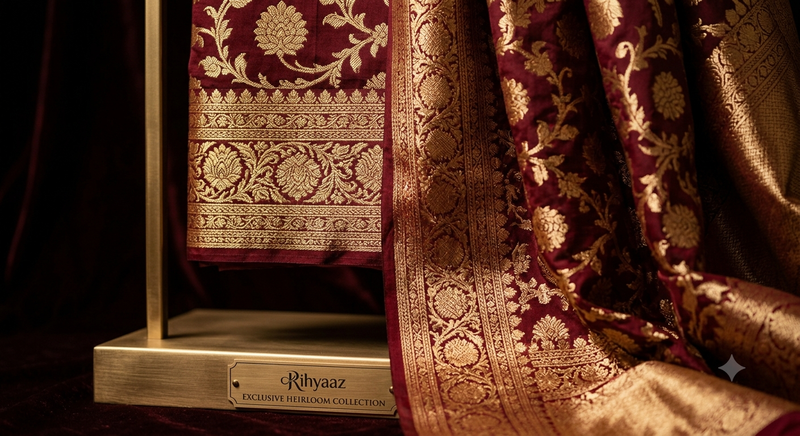 Banarasi