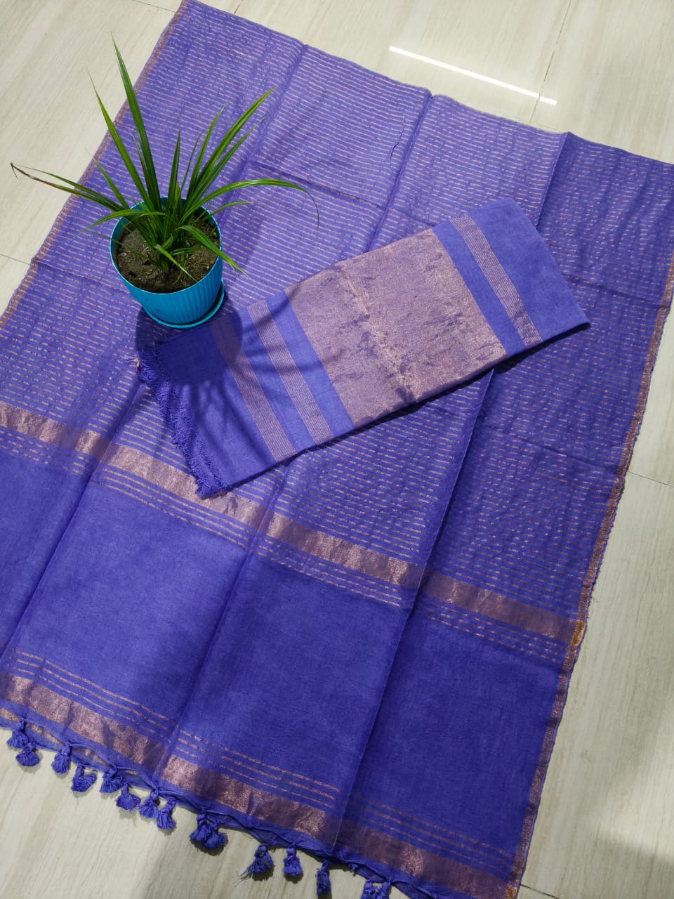 Soiree - premium silk linen zari weaved suit by Rihyaaz featuring intricate zari woven detailing and a luxurious zari dupatta for festive, wedding, and occasion wear.