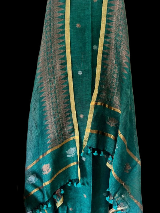 𝓢𝓸𝓱𝓲𝓷𝓲  𝙸𝚗𝚝𝚛𝚒𝚌𝚊𝚝𝚎 𝚌𝚘𝚙𝚙𝚎𝚛 𝚣𝚊𝚛𝚒 𝚠𝚎𝚊𝚟𝚎𝚍 𝚕𝚒𝚗𝚎𝚗 𝚓𝚊𝚖𝚍𝚊𝚗𝚒 𝚜𝚞𝚒𝚝.