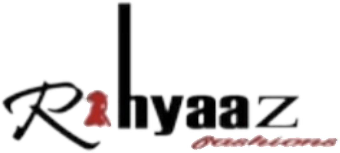 Rihyaaz Fashions